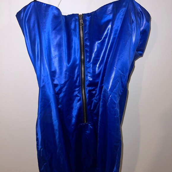 New RtA Designer Dress - Picture 3 of 6